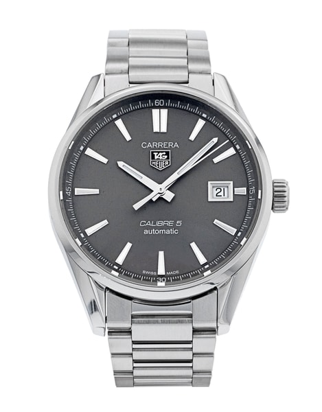 Tag Heuer Carrera WAR211C.BA0782